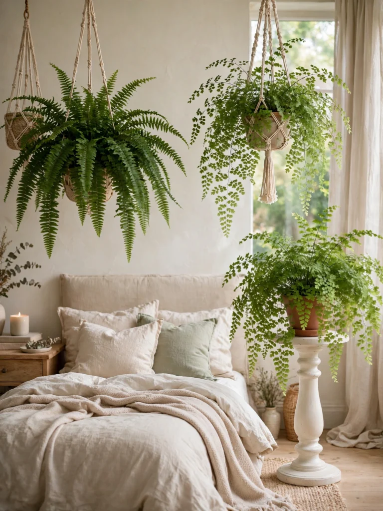 Monstera Leaf Accents